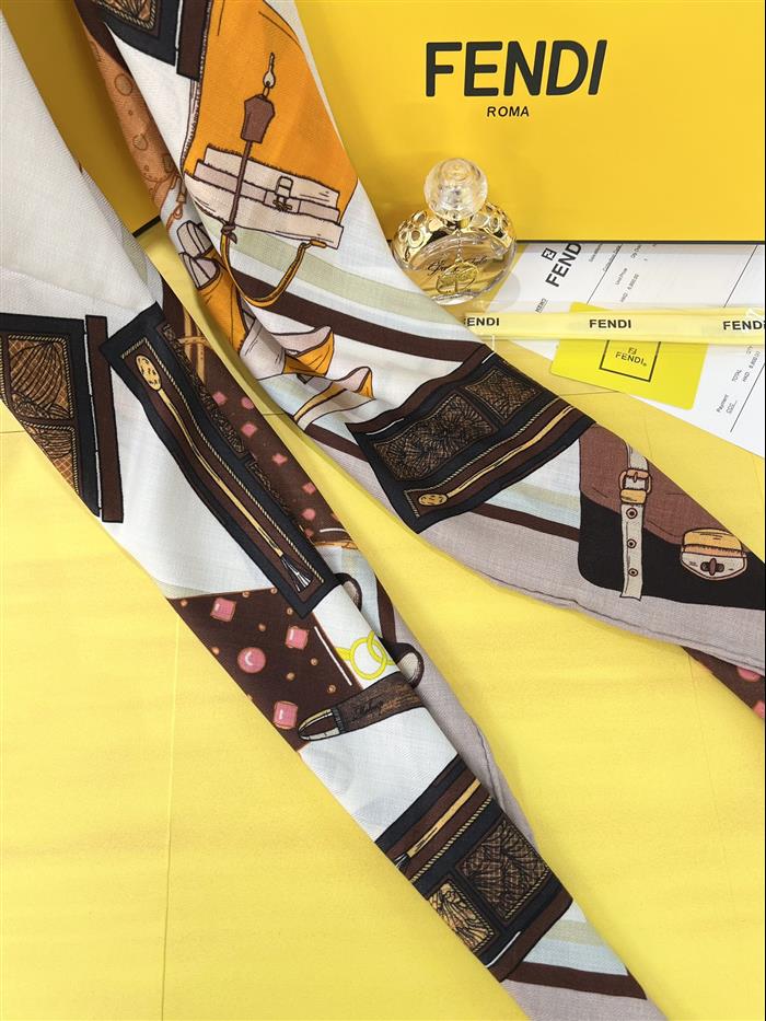 2026116121120764 140